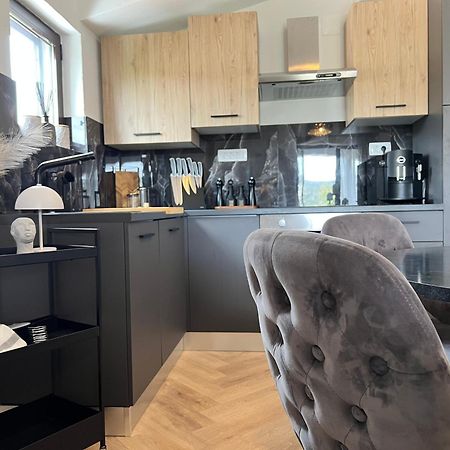 סגט ווראנייצה Apartmani Stanic מראה חיצוני תמונה