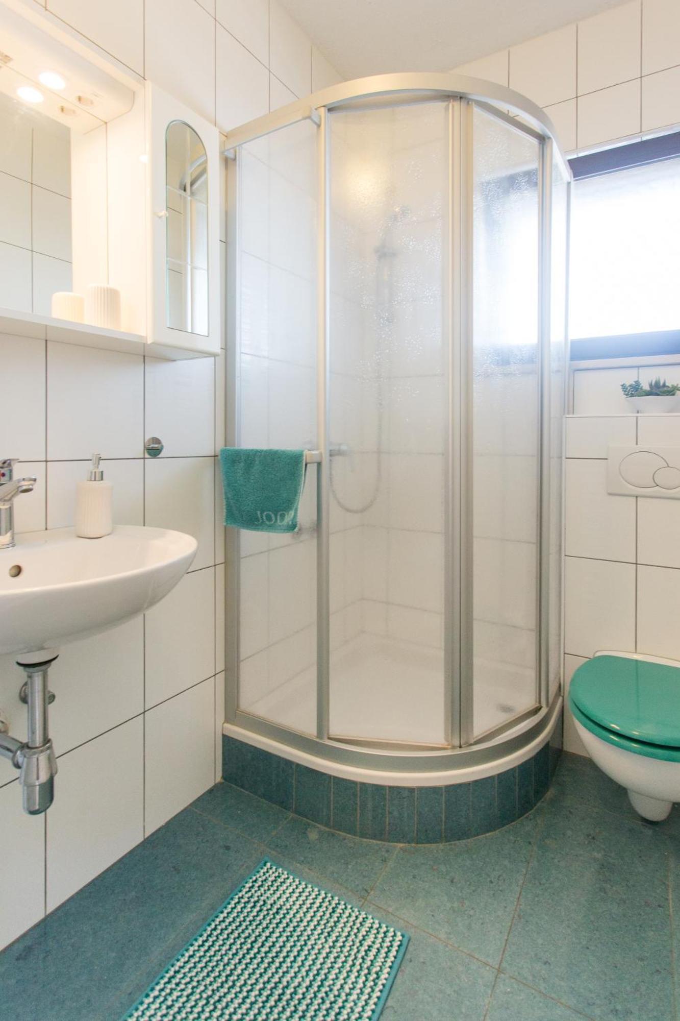סגט ווראנייצה Apartmani Stanic חדר תמונה
