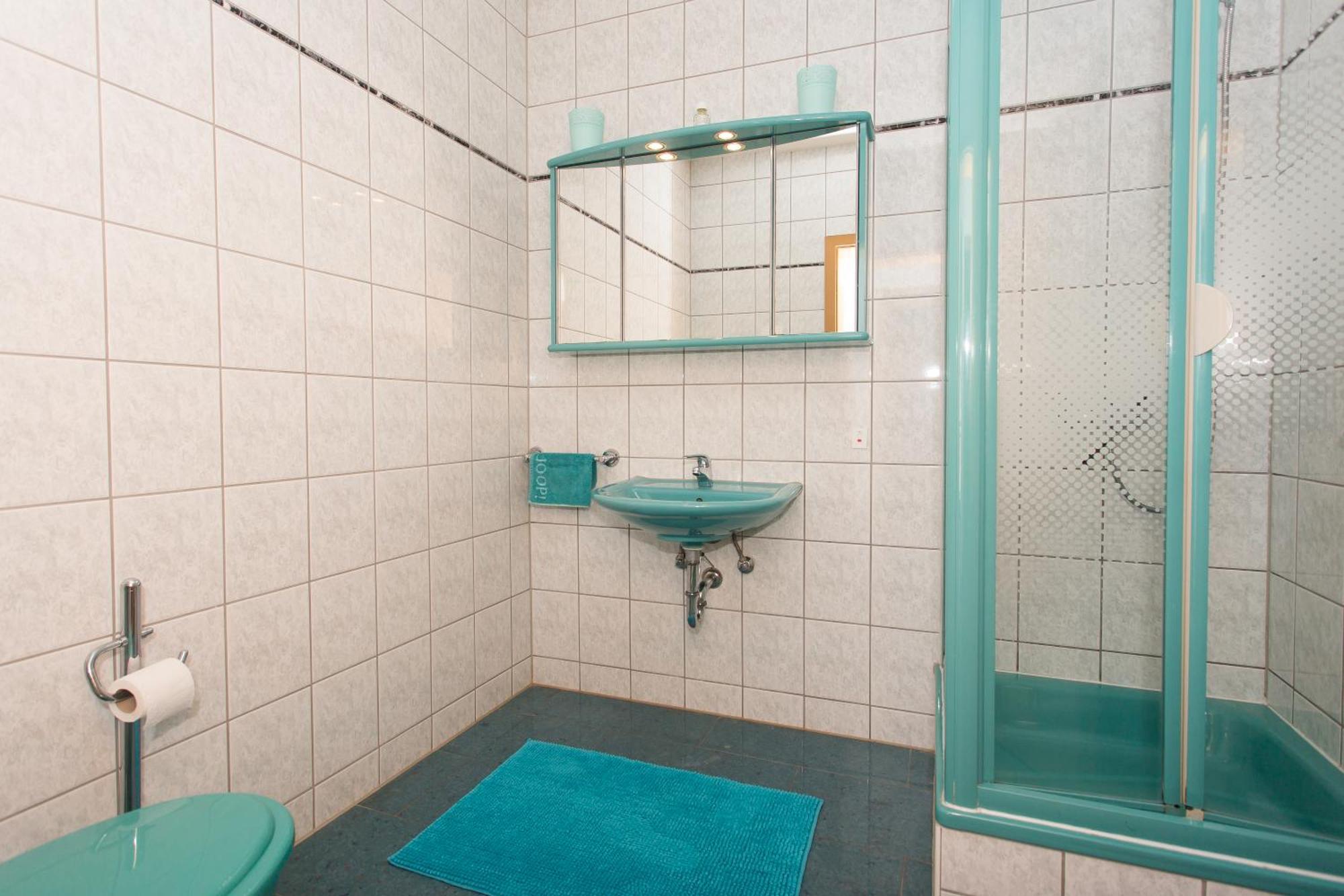 סגט ווראנייצה Apartmani Stanic חדר תמונה