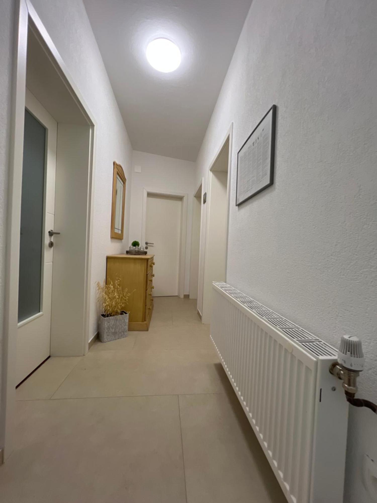 סגט ווראנייצה Apartmani Stanic מראה חיצוני תמונה